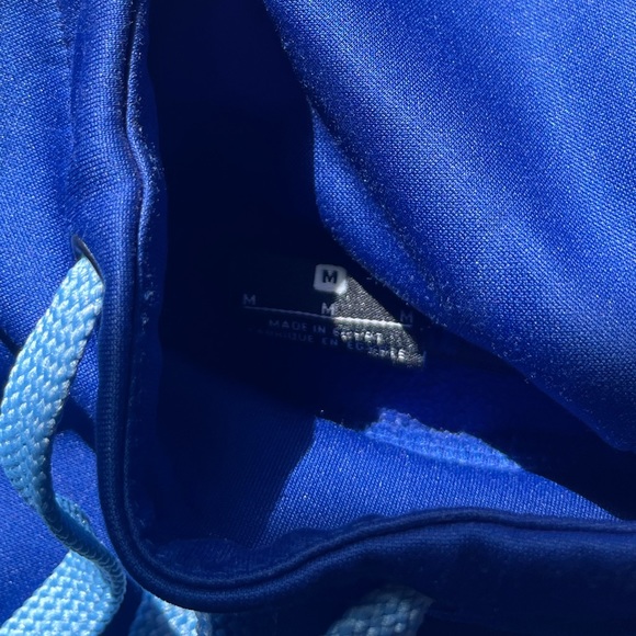 Nike Therma-fit - Picture 3 of 4